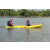 Team 51 / Raid Amazones Sri Lanka 2018 - J2 Canoe