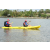 Team 51 / Raid Amazones Sri Lanka 2018 - J2 Canoe