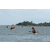 Raid Amazones Sri Lanka 2018 - J2 Canoe