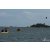 Raid Amazones Sri Lanka 2018 - J2 Canoe