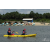 Team 24 / Raid Amazones Sri Lanka 2018 - J2 Canoe