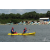 Team 24 / Raid Amazones Sri Lanka 2018 - J2 Canoe