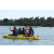 Team 116 / Raid Amazones Sri Lanka 2018 - J2 Canoe