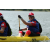 Team 116 / Raid Amazones Sri Lanka 2018 - J2 Canoe