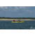 Team 80 / Raid Amazones Sri Lanka 2018 - J2 Canoe