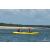 Raid Amazones Sri Lanka 2018 - J2 Canoe