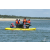 Team 80 / Raid Amazones Sri Lanka 2018 - J2 Canoe
