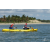 Team 80 / Raid Amazones Sri Lanka 2018 - J2 Canoe