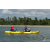 Team 80 / Raid Amazones Sri Lanka 2018 - J2 Canoe