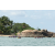 Raid Amazones Sri Lanka 2018 - J2 Canoe