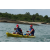 Team 10 / Raid Amazones Sri Lanka 2018 - J2 Canoe