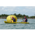 Team 10 / Raid Amazones Sri Lanka 2018 - J2 Canoe