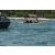 Team 141 / Raid Amazones Sri Lanka 2018 - J2 Canoe