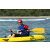 Team 45 / Raid Amazones Sri Lanka 2018 - J2 Canoe