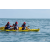 Team 129 / Raid Amazones Sri Lanka 2018 - J2 Canoe