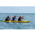 Team 129 / Raid Amazones Sri Lanka 2018 - J2 Canoe