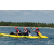 Team 112 / Raid Amazones Sri Lanka 2018 - J2 Canoe