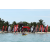 Raid Amazones Sri Lanka 2018 - J2 Canoe