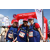 Team 112 / Raid Amazones Sri Lanka 2018 - J2 Canoe