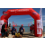 Team 08 / Raid Amazones Sri Lanka 2018 - J2 Canoe
