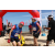 Team 08 / Raid Amazones Sri Lanka 2018 - J2 Canoe