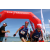 Team 12 / Raid Amazones Sri Lanka 2018 - J2 Canoe