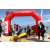 Team 05 / Raid Amazones Sri Lanka 2018 - J2 Canoe