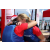 Team 05 / Raid Amazones Sri Lanka 2018 - J2 Canoe