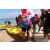 Team 25 / Raid Amazones Sri Lanka 2018 - J2 Canoe
