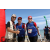 Team 45 / Raid Amazones Sri Lanka 2018 - J2 Canoe