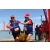Team 18 / Raid Amazones Sri Lanka 2018 - J2 Canoe