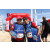 Team 18 / Raid Amazones Sri Lanka 2018 - J2 Canoe