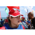 Team 01 / Raid Amazones Sri Lanka 2018 - J2 Canoe