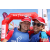 Team 01 / Raid Amazones Sri Lanka 2018 - J2 Canoe