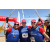 Team 109 / Raid Amazones Sri Lanka 2018 - J2 Canoe