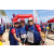 Team 129 / Raid Amazones Sri Lanka 2018 - J2 Canoe