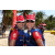 Team 10 / Raid Amazones Sri Lanka 2018 - J2 Canoe