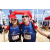Team 43 / Raid Amazones Sri Lanka 2018 - J2 Canoe