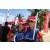 Team 02 / Raid Amazones Sri Lanka 2018 - J2 Canoe