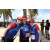 Team 110 / Raid Amazones Sri Lanka 2018 - J2 Canoe