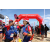 Team 36 / Raid Amazones Sri Lanka 2018 - J2 Canoe