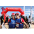 Team 78 / Raid Amazones Sri Lanka 2018 - J2 Canoe