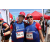 Team 68 / Raid Amazones Sri Lanka 2018 - J2 Canoe