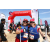 Team 42 / Raid Amazones Sri Lanka 2018 - J2 Canoe