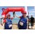 Team 80 / Raid Amazones Sri Lanka 2018 - J2 Canoe