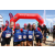 Team 103 / Raid Amazones Sri Lanka 2018 - J2 Canoe