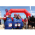Team 103 / Raid Amazones Sri Lanka 2018 - J2 Canoe