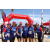 Team 109 / Raid Amazones Sri Lanka 2018 - J2 Canoe