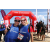 Team 45 / Raid Amazones Sri Lanka 2018 - J2 Canoe