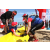 Team 117 / Raid Amazones Sri Lanka 2018 - J2 Canoe